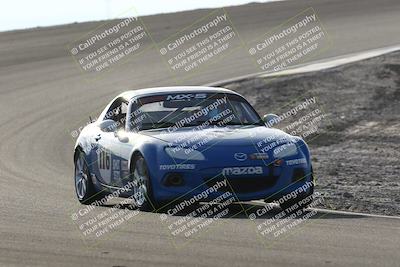 media/Feb-22-2025-CalClub SCCA (Sat) [[57201885c5]]/Group Five/Group 5b/